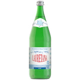 Lauretana Hochquellwasser Still 6x 1 Liter (MEHRWEG)