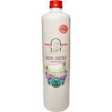 Lav'a Belle Liberté Aperitif Alkoholfrei 0,7 Liter