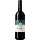 Le Pupille Saffredi Toscana Rosso IGT 2020
