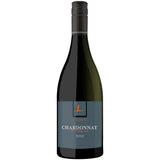 Lembergerland Kellerei Rosswag Chardonnay Meisterwerk trocken 2025