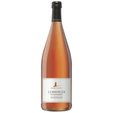 Lembergerland Kellerei Rosswag Lemberger Weißherbst 12x 1 Liter (MEHRWEG)