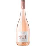 Lembergerland Kellerei Rosswag 401 Rosé trocken 2024