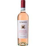 Lenotti Chiaretto di Bardolino Classico DOC 2024