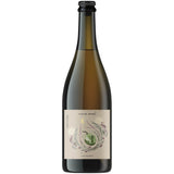 Leon Gold Lunar Herbs Bio Alkoholfrei