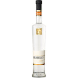 Lantenhammer Mirabellenbrand 42% 0,5 Liter