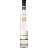 Lantenhammer Schlehengeist 42% 0,5 Liter