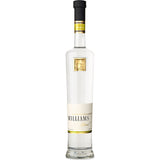 Lantenhammer Williamsbirnenbrand 42% 0,5 Liter