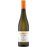 Lorenz & Söhne Edition Johanna Chardonnay trocken 2024