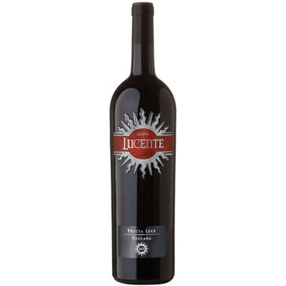 Lucente IGT Toscana 2019 1,5 Liter