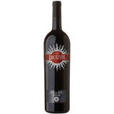 Lucente IGT Toscana 2019 1,5 Liter
