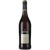 Lustau Amontillado Sherry Medium Dry 18,5% 0,75 Liter