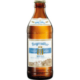 Maisel Bayreuther Hell 20x 0,33 Liter (MEHRWEG)