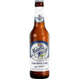 Maisel Weizen Alkoholfrei 20x 0,5 Liter (MEHRWEG)