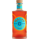 Malfy Gin Con Arancia 41% 0,7 Liter