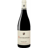 Bernhard Huber Malterdinger Spätburgunder Rotwein trocken 2021