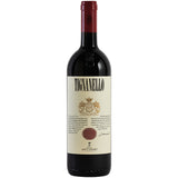 Marchesi Antinori Tignanello Toscana IGT 2021