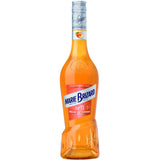Marie Brizard Liqueur Pfirsich 18% 0,7 Liter