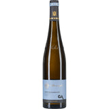 Aldinger Marienglas Untertürkheimer Gips Riesling trocken 2024