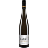 Markus Pfaffmann Riesling Chapeau trocken 2024