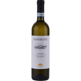 Marrone Langhe Favorita DOC 2023