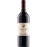 Martin Waßmer Markgräflerland Calmo Rotwein-Cuvée trocken 2019