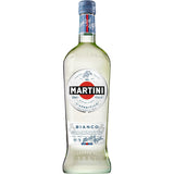 Martini Bianco 14,4% 0,75 Liter