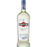 Martini Bianco 14,4% 1 Liter