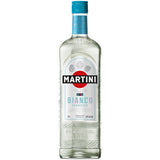 Martini Bianco Vermouth 14,5% 1 Liter