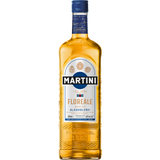 Martini Floreale alkoholfrei 0,75 Liter
