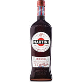 Martini Rosso 14,4% 1 Liter