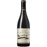 Mas de Daumas Gassac Rouge 2017