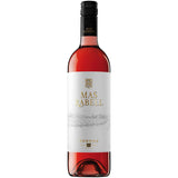 Miguel Torres Mas Rabell Rosado 2023