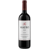 Mauro Cosecha Vino de la Tierra de Castilla y León 2021