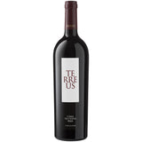 Mauro Terreus Vino de la Tierra de Castilla y León 2019