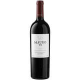 Mauro VS Vendimia Seleccionada Vino de la Tierra de Castilla y León 2019