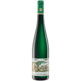 Weingut Maximin Grünhaus Herrenberg Riesling Kabinett 2025
