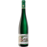 Weingut Maximin Grünhaus Riesling Grünhäuser 1G trocken 2024