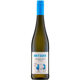 Metzger Sauvignon Blanc trocken 2023