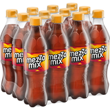 Mezzo Mix PEW 12x 0,5 Liter (EINWEG)