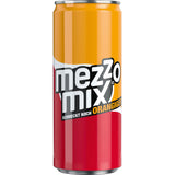 Mezzo Mix Dose 24x 0,33 Liter (EINWEG)