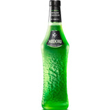 Midori Melonenlikör 20% 0,7 Liter