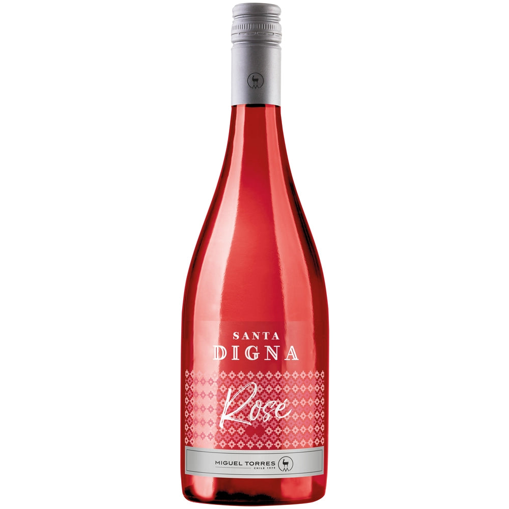Miguel Torres Santa Digna Cabernet Sauvignon Rosé 2025
