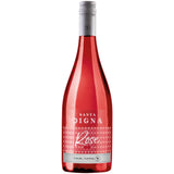 Miguel Torres Santa Digna Cabernet Sauvignon Rosé 2025