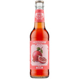 milli Ice Tea Granatapfel-Eistee 24x 0,33 Liter (MEHRWEG)