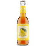 milli Ice Tea Zitroneneistee 24x 0,33 Liter (MEHRWEG)