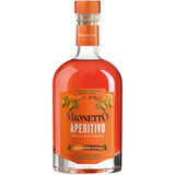 Mionetto Aperitivo 11% 0,5 Liter