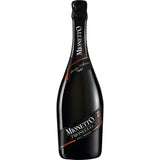 Mionetto Spumante Prosecco DOC Treviso 0,75 Liter
