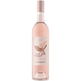 Mirabeau X Rosé Coteaux d'Aix-en Provence 2024