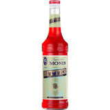 Monin Bitter Aperitif 1 Liter