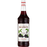 Monin Brombeere Sirup 1 Liter